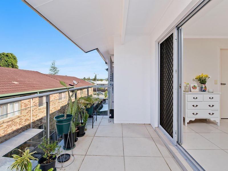 67/40-54 Primary School Court, Maroochydore QLD 4558