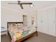 67/40-54 Primary School Court, Maroochydore QLD 4558