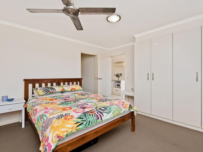 67/40-54 Primary School Court, Maroochydore QLD 4558