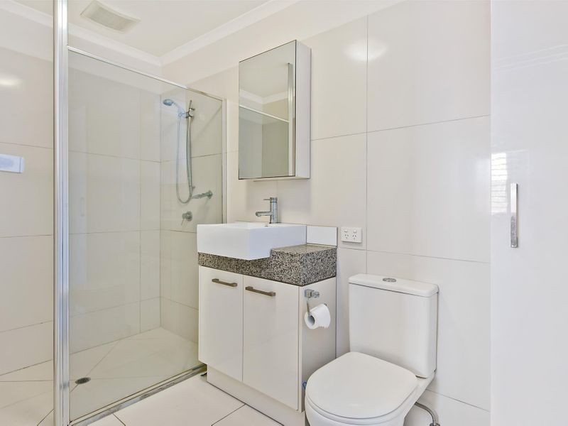 67/40-54 Primary School Court, Maroochydore QLD 4558