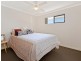 67/40-54 Primary School Court, Maroochydore QLD 4558
