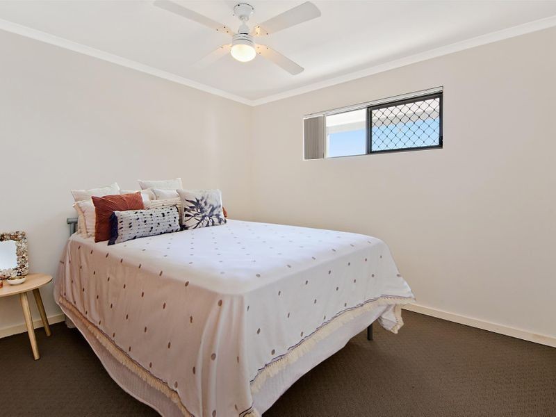 67/40-54 Primary School Court, Maroochydore QLD 4558