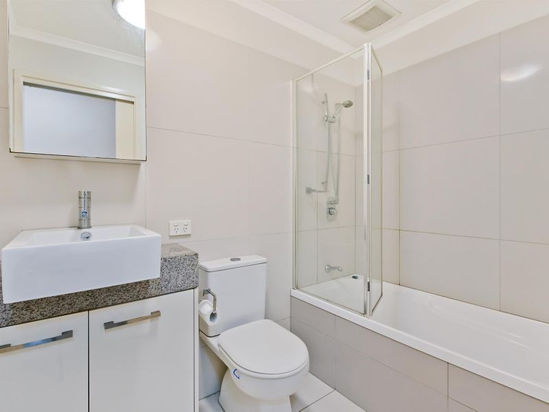 67/40-54 Primary School Court, Maroochydore QLD 4558