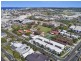 67/40-54 Primary School Court, Maroochydore QLD 4558