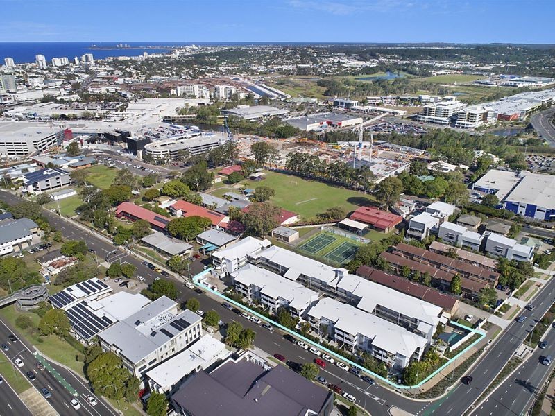 67/40-54 Primary School Court, Maroochydore QLD 4558