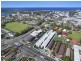 67/40-54 Primary School Court, Maroochydore QLD 4558