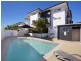 67/40-54 Primary School Court, Maroochydore QLD 4558
