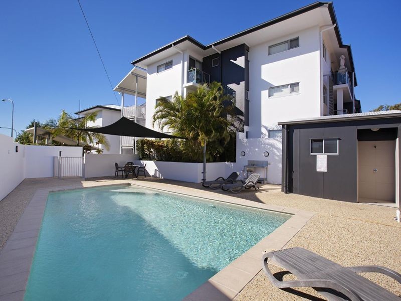 67/40-54 Primary School Court, Maroochydore QLD 4558