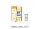 67/40-54 Primary School Court, Maroochydore QLD 4558