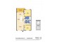 67/40-54 Primary School Court, Maroochydore QLD 4558 Floorplan