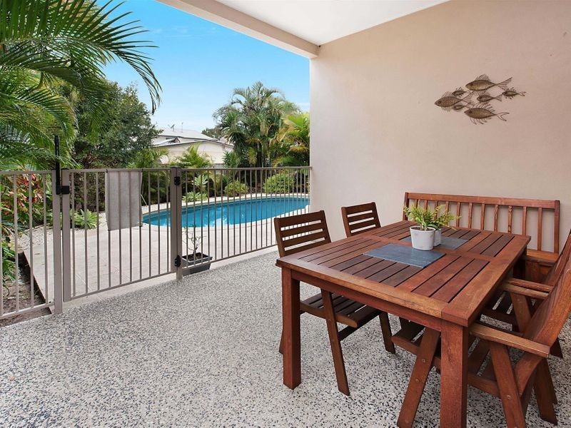 13 Centenary Crescent, Maroochydore QLD 4558