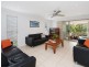13 Centenary Crescent, Maroochydore QLD 4558