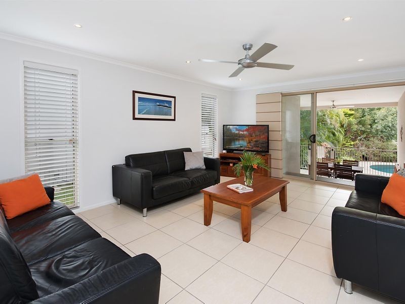 13 Centenary Crescent, Maroochydore QLD 4558