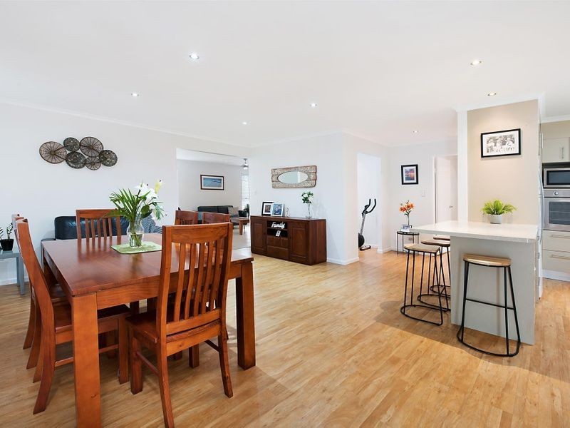 13 Centenary Crescent, Maroochydore QLD 4558