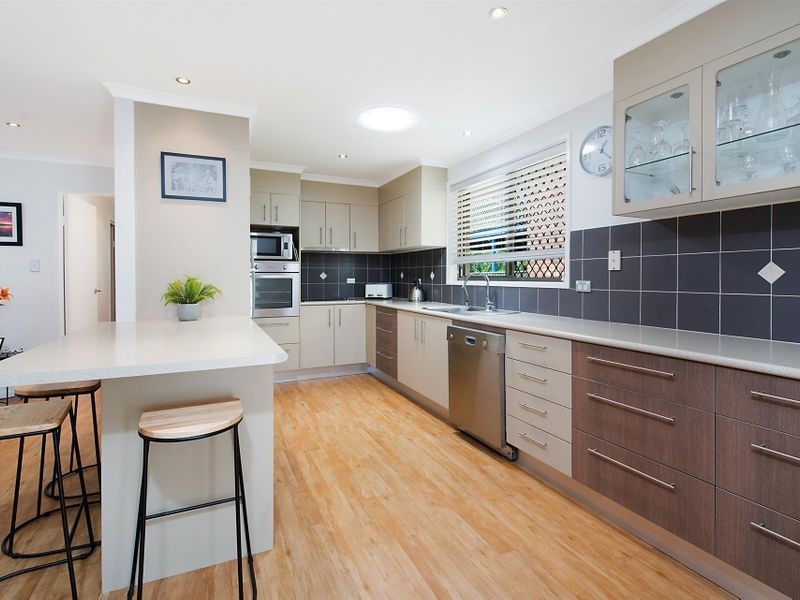 13 Centenary Crescent, Maroochydore QLD 4558