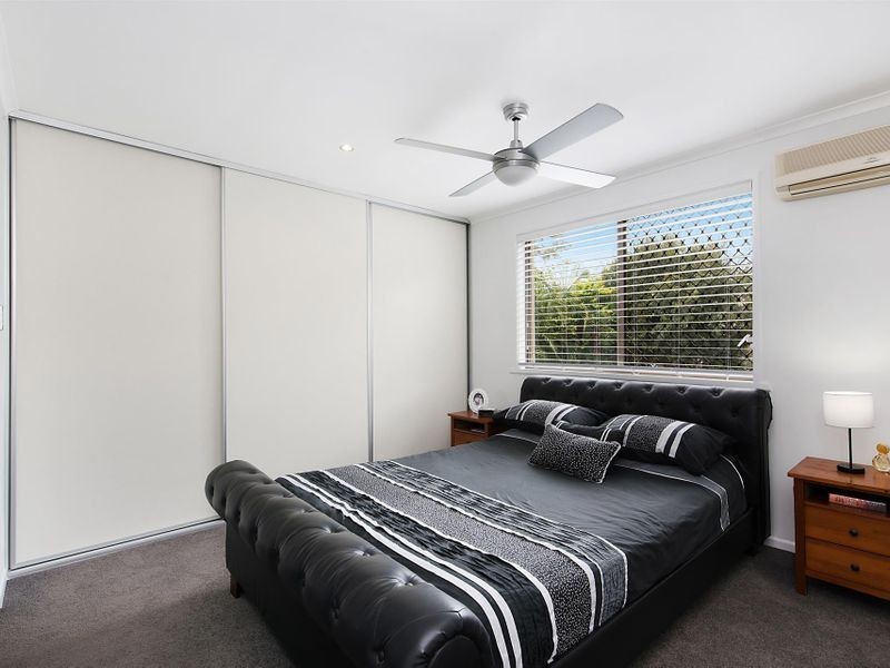 13 Centenary Crescent, Maroochydore QLD 4558