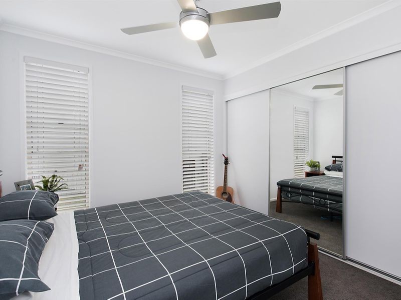 13 Centenary Crescent, Maroochydore QLD 4558