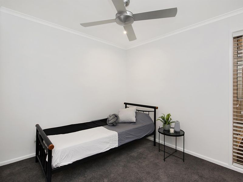 13 Centenary Crescent, Maroochydore QLD 4558