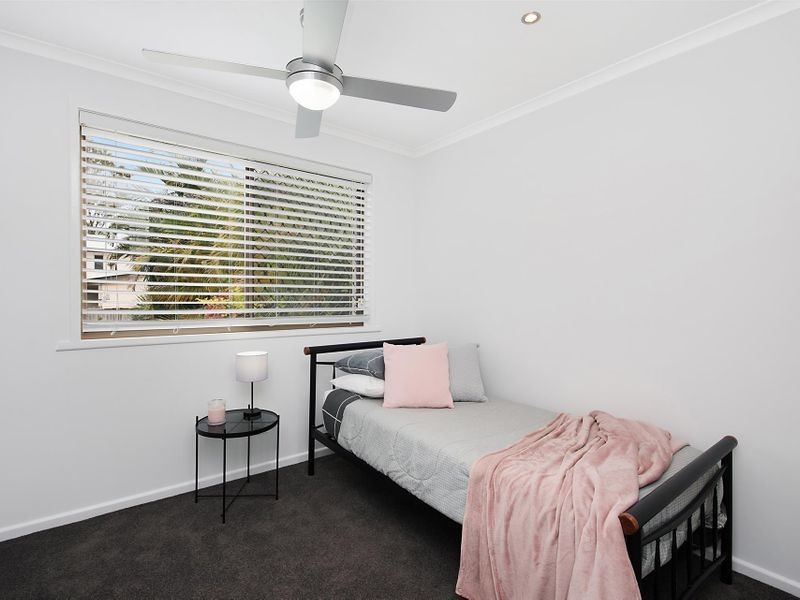 13 Centenary Crescent, Maroochydore QLD 4558