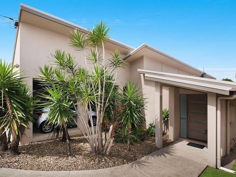 13 Centenary Crescent, Maroochydore QLD 4558