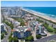 225/10 Okinja Road, Alexandra Headland QLD 4572