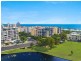 225/10 Okinja Road, Alexandra Headland QLD 4572