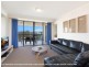 225/10 Okinja Road, Alexandra Headland QLD 4572