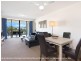 225/10 Okinja Road, Alexandra Headland QLD 4572