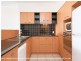 225/10 Okinja Road, Alexandra Headland QLD 4572