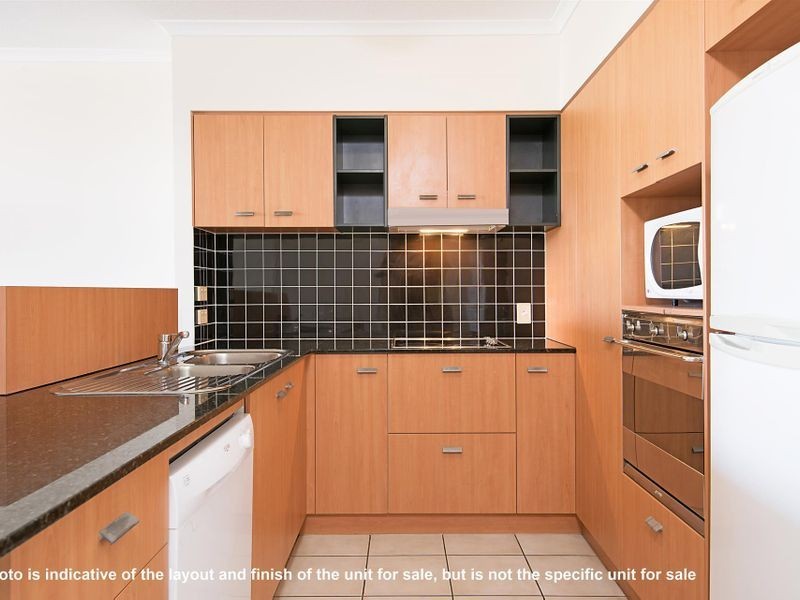 225/10 Okinja Road, Alexandra Headland QLD 4572