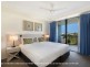 225/10 Okinja Road, Alexandra Headland QLD 4572