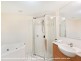 225/10 Okinja Road, Alexandra Headland QLD 4572