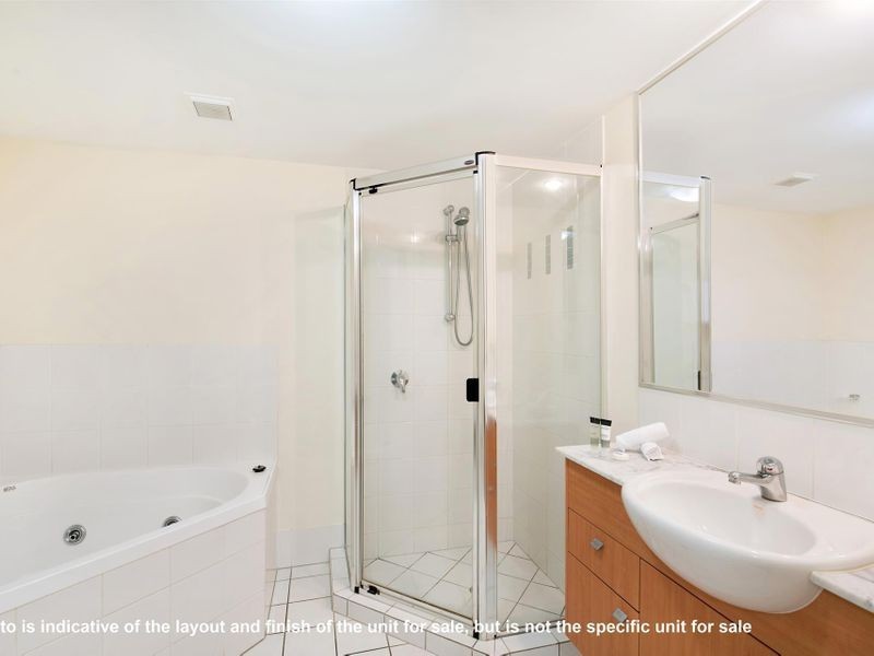 225/10 Okinja Road, Alexandra Headland QLD 4572