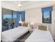 225/10 Okinja Road, Alexandra Headland QLD 4572