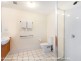 225/10 Okinja Road, Alexandra Headland QLD 4572