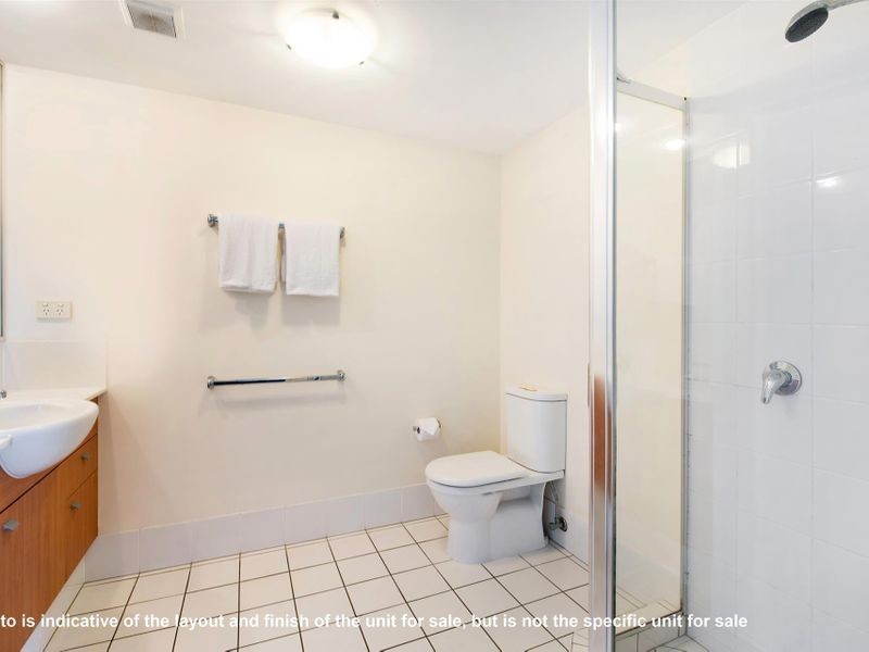225/10 Okinja Road, Alexandra Headland QLD 4572