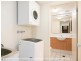 225/10 Okinja Road, Alexandra Headland QLD 4572