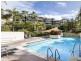 225/10 Okinja Road, Alexandra Headland QLD 4572