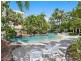 225/10 Okinja Road, Alexandra Headland QLD 4572