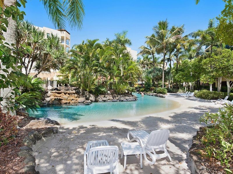 225/10 Okinja Road, Alexandra Headland QLD 4572