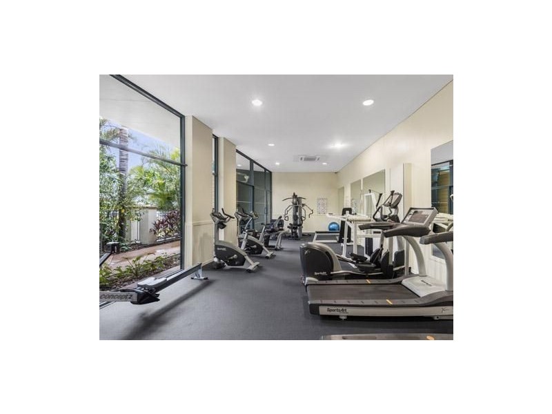 225/10 Okinja Road, Alexandra Headland QLD 4572