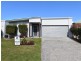 69 Wilderness Circuit, Little Mountain QLD 4551