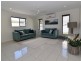 69 Wilderness Circuit, Little Mountain QLD 4551