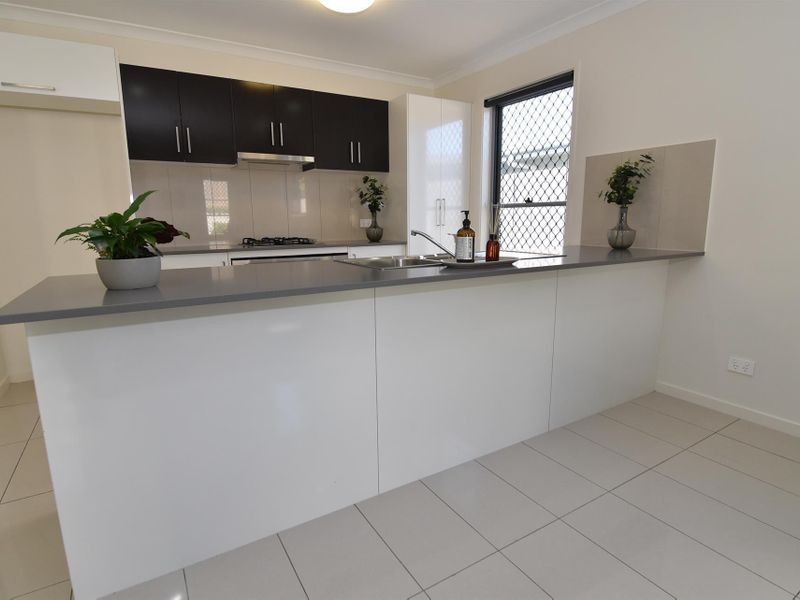 69 Wilderness Circuit, Little Mountain QLD 4551