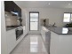 69 Wilderness Circuit, Little Mountain QLD 4551