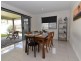 69 Wilderness Circuit, Little Mountain QLD 4551