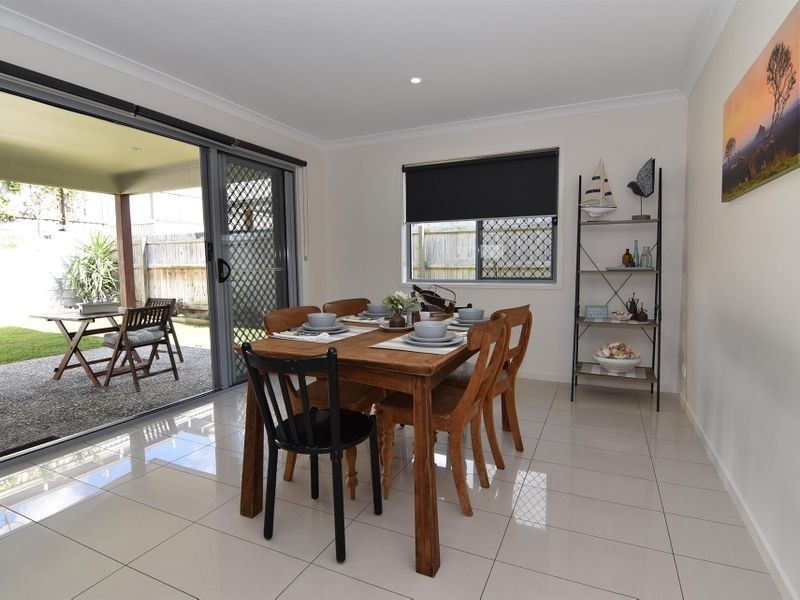 69 Wilderness Circuit, Little Mountain QLD 4551