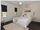 69 Wilderness Circuit, Little Mountain QLD 4551