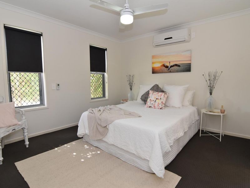 69 Wilderness Circuit, Little Mountain QLD 4551