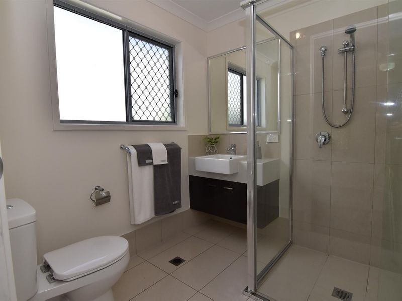 69 Wilderness Circuit, Little Mountain QLD 4551